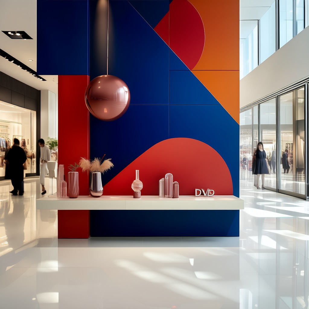 DVF 精選時尚單品,打造國際風格穿搭