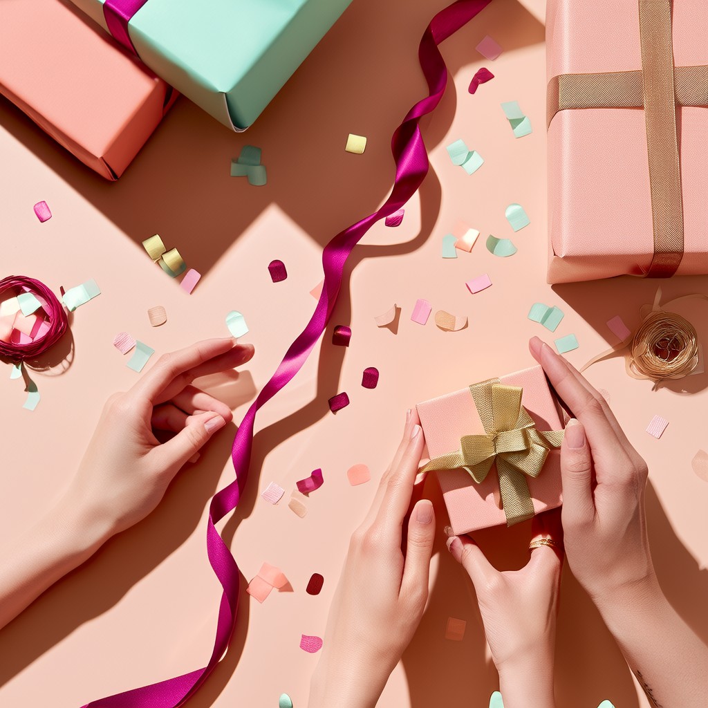 Lanecrawford 當季熱銷商品推薦與選購攻略