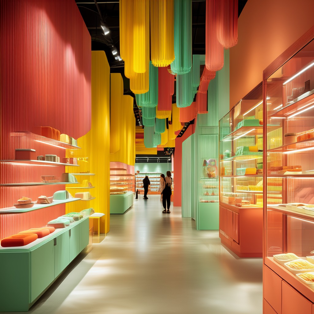 KKday 購物優惠攻略:港澳台旅客必看的旅行體驗平台