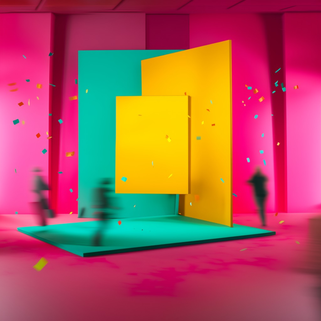 周生生限定優惠,國際旅行必備珠寶選擇