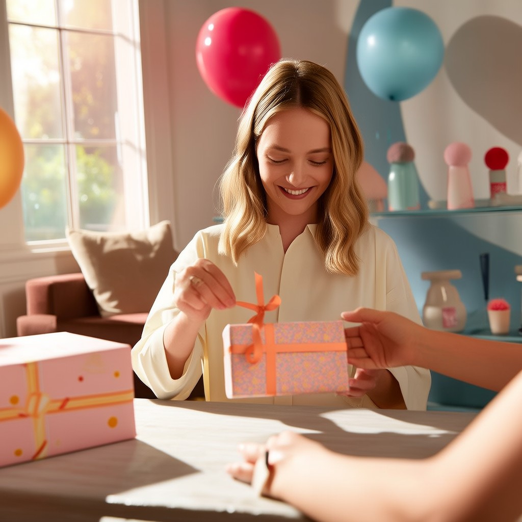 Lanecrawford 香港限時優惠攻略與選購指南