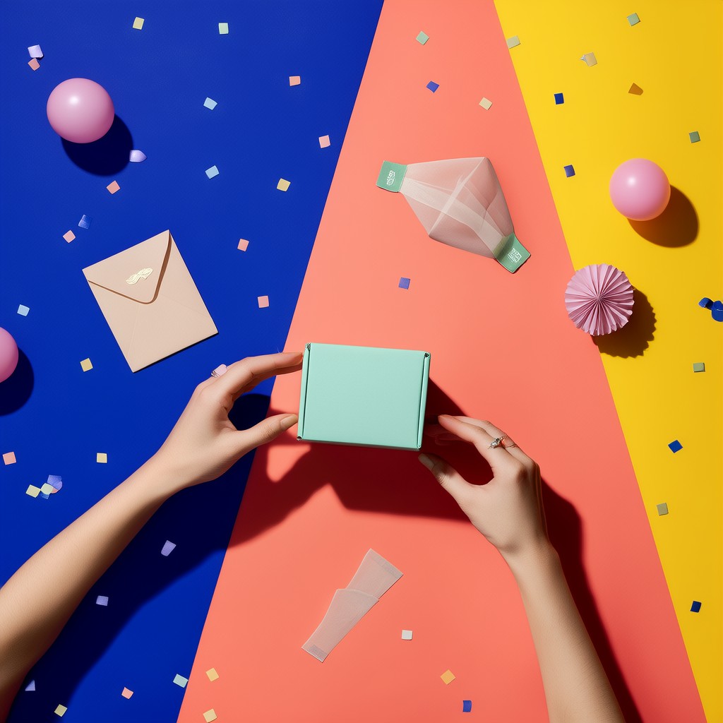 Klook客路熱門旅遊行程限時優惠攻略