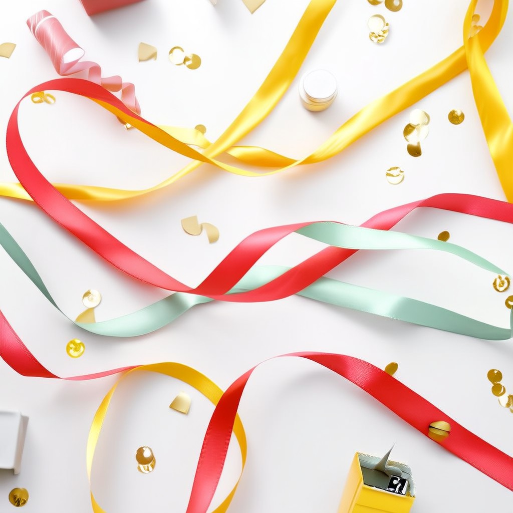 NET-A-PORTER 精選時尚單品,全球直送輕鬆購