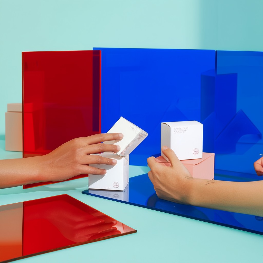 Wai Yuen Tong 位元堂 熱門商品與選購指南