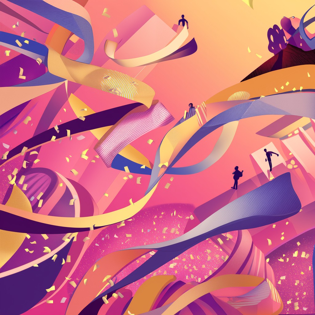 三星 香港限時優惠,全球旅行者必看