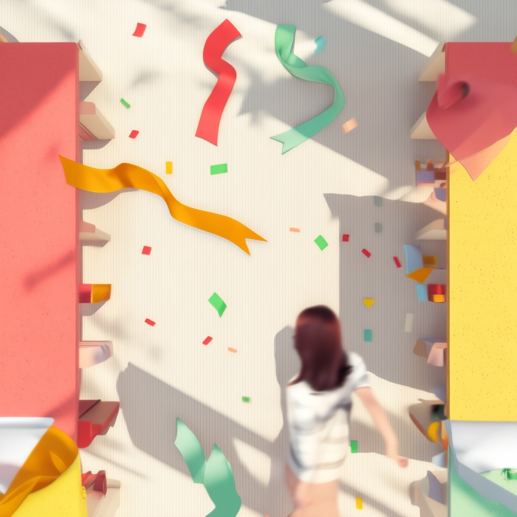 草姬官網 ZINOMALL 熱門商品限時優惠攻略