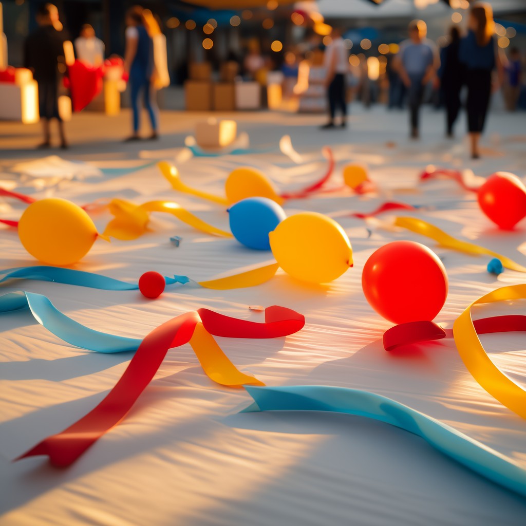 ITeSHOP 時裝限時優惠,出國必備的風格選擇