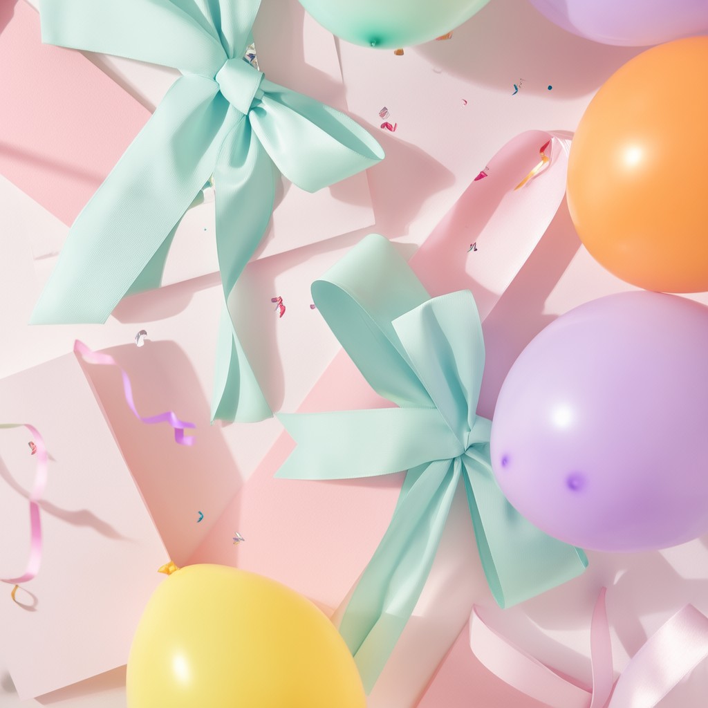 Blue Insurance WeCare 定期人壽保障計劃 為旅行增添安心