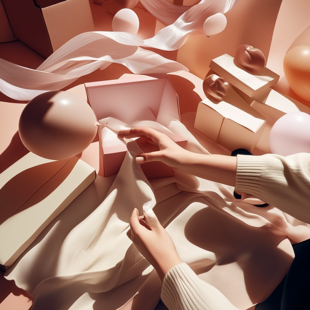 Blue Insurance WeCare 危疾保障計劃 為旅行增添安心