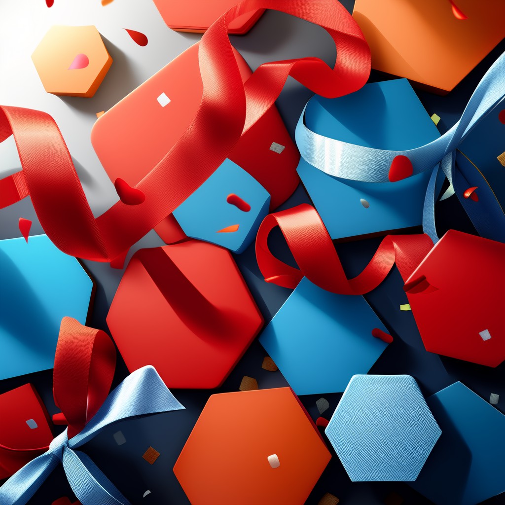 GigaSports HK 限時優惠指南與選購建議