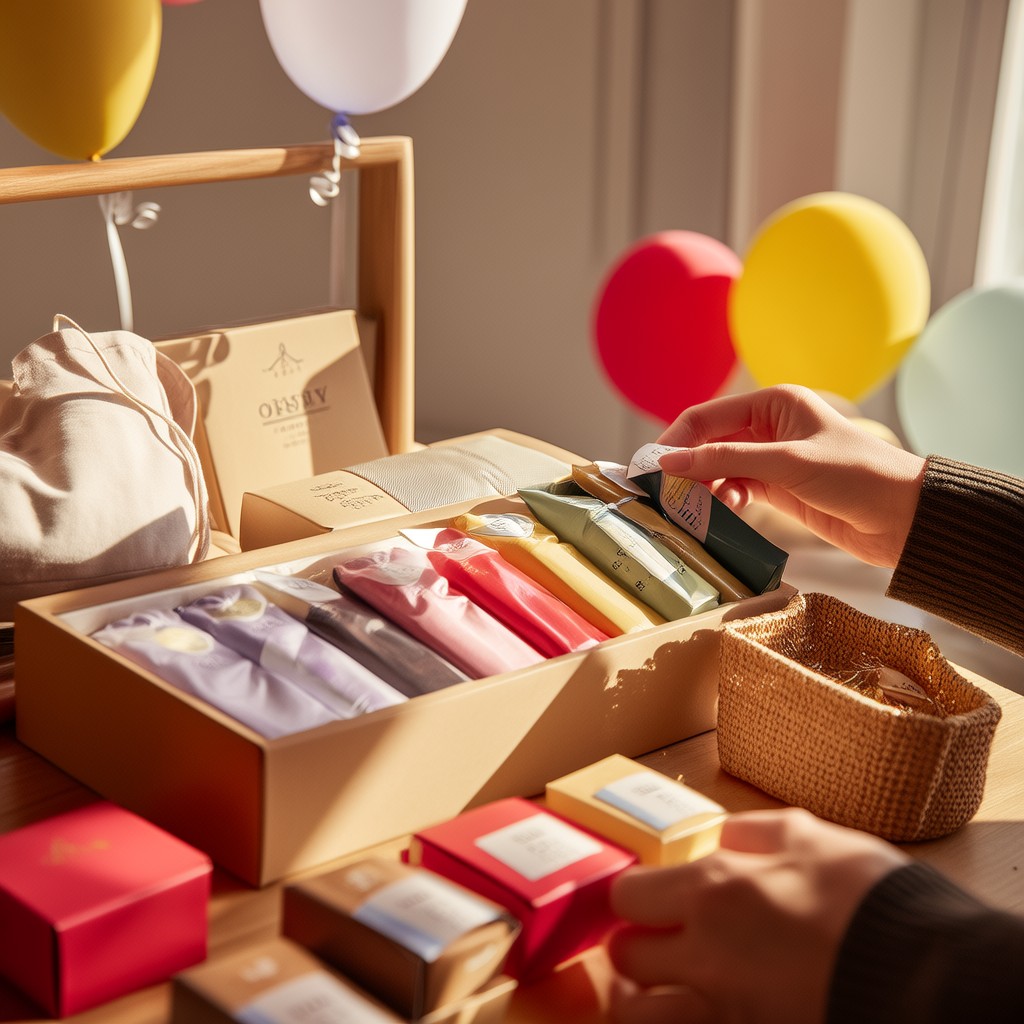 CASIO 手錶產品 精選款式與實用指南