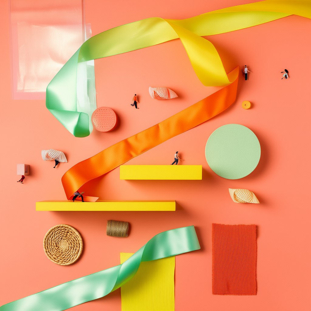 Skechers 運動鞋限時優惠,出遊穿搭首選