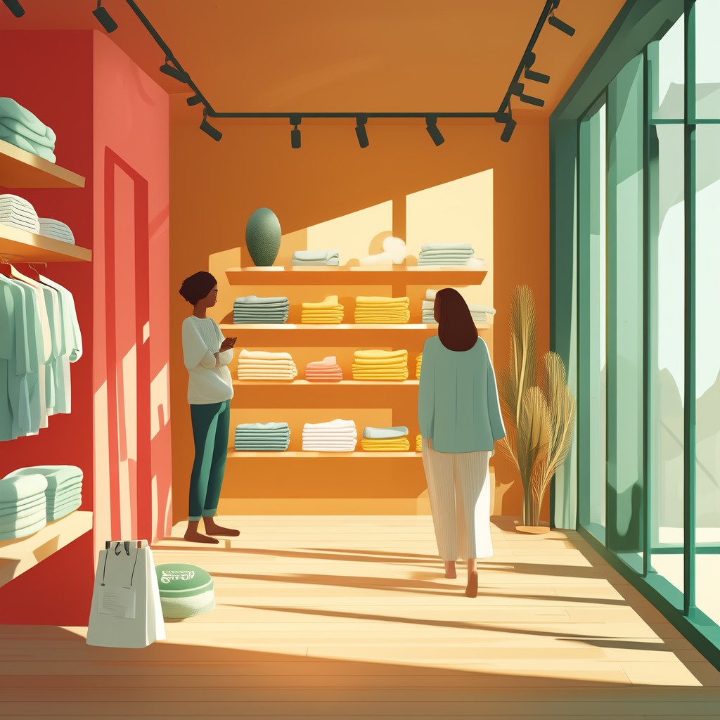 Cotton On 簡約風格服飾推薦與實用穿搭指南