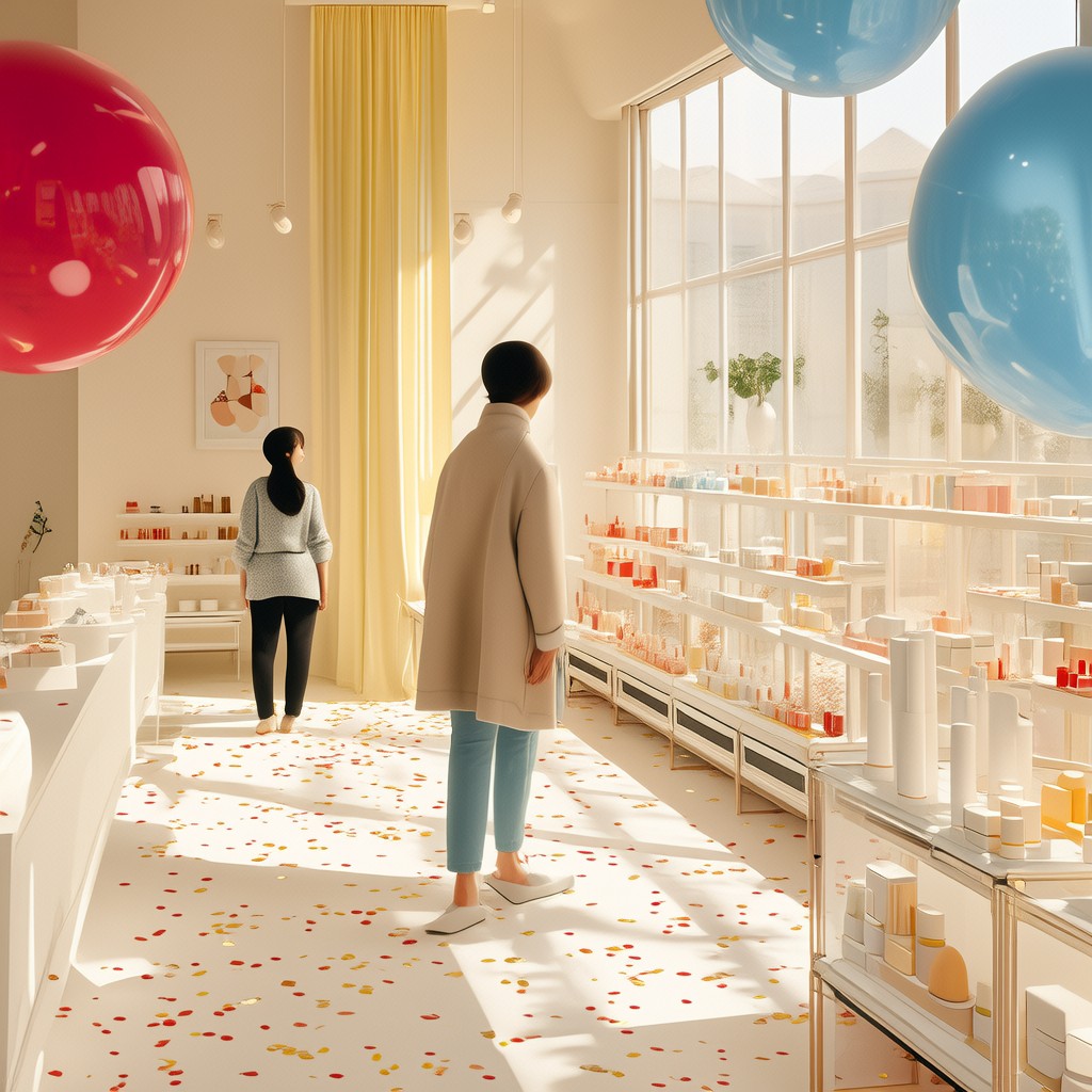 Yves Rocher HK 精選護膚與香氛推薦