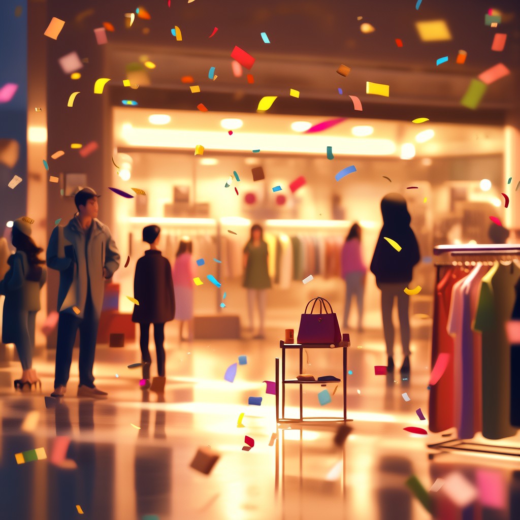 Cotton On 穿出輕盈風格,限時優惠不容錯過