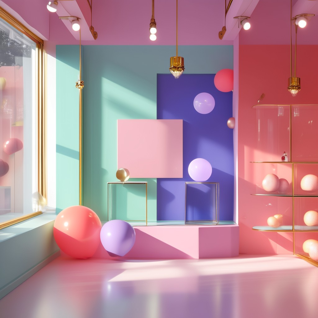 Harvey Nichols 推薦:日本、台灣、韓國、東南亞旅人必看的時尚選購指南