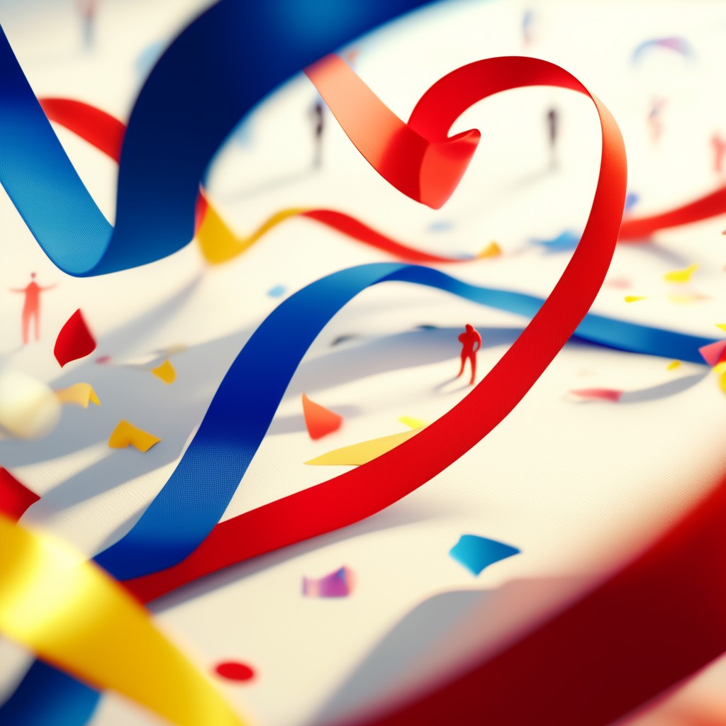 樂天旅遊精選行程推薦與實用攻略