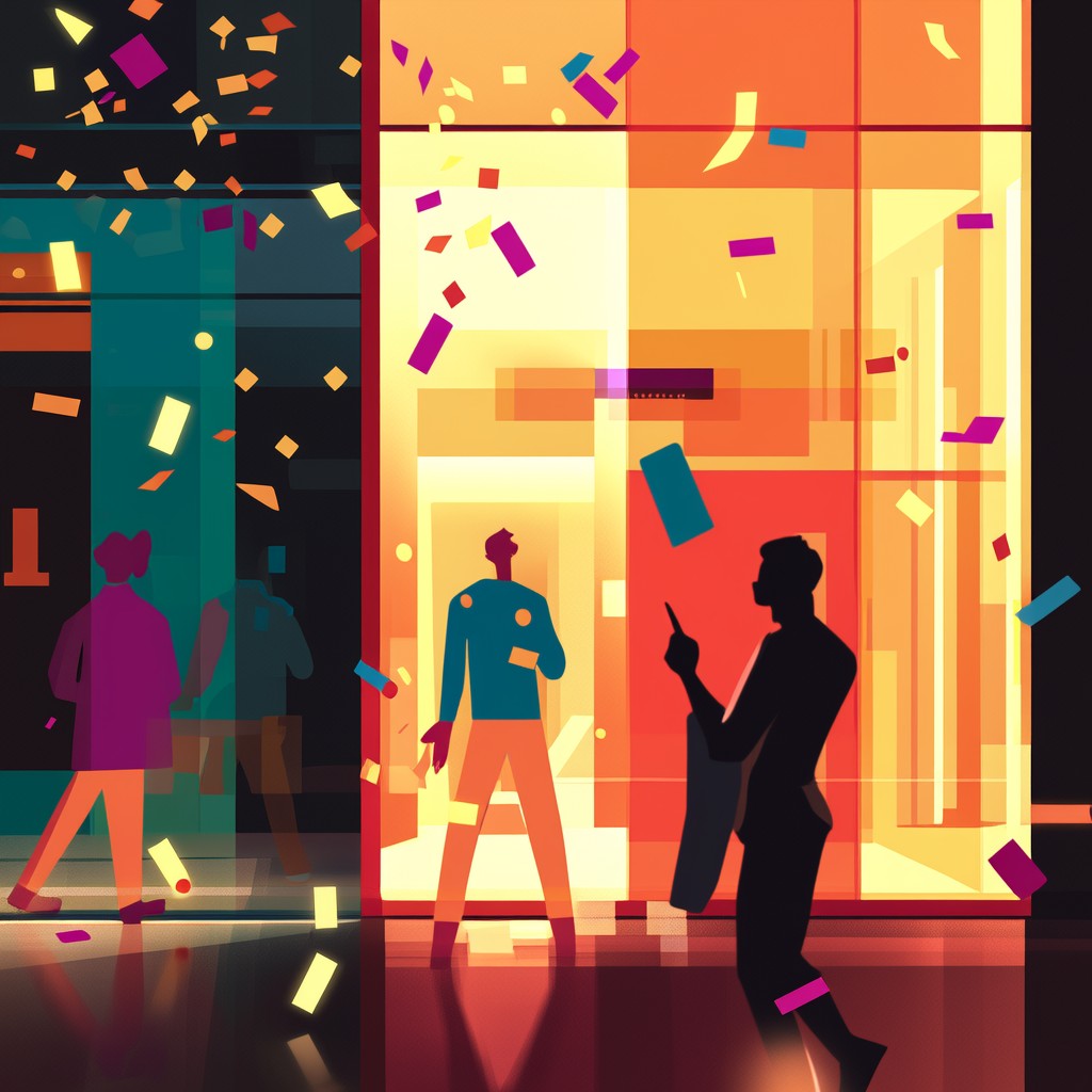 Booking.com 酒店預訂推薦:熱門地區限時優惠攻略