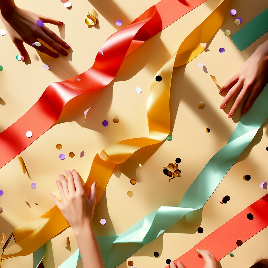 Klook客路限時優惠,日本台灣韓國東南亞行程輕鬆購