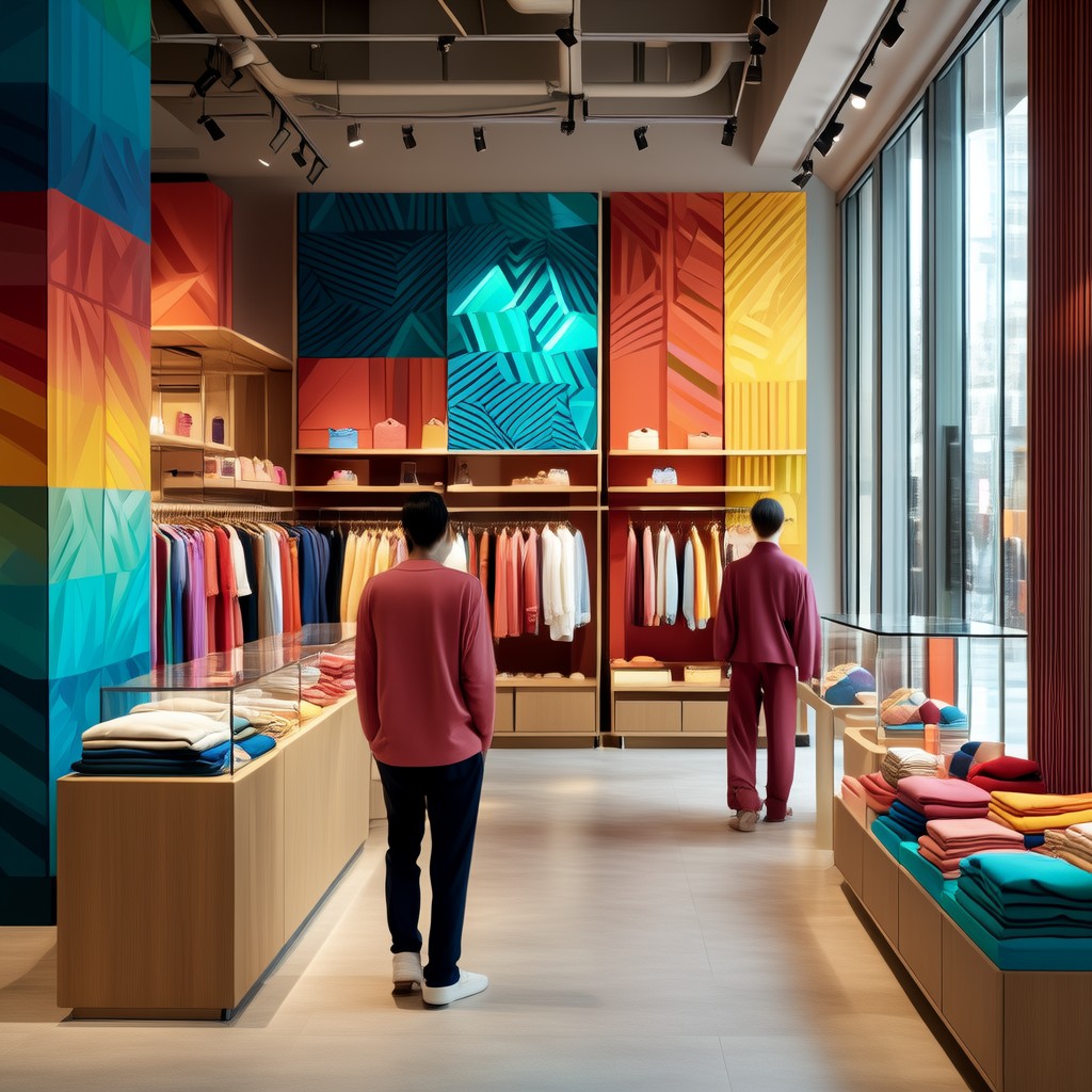 KKday 推薦行程優惠,輕鬆規劃旅行計畫