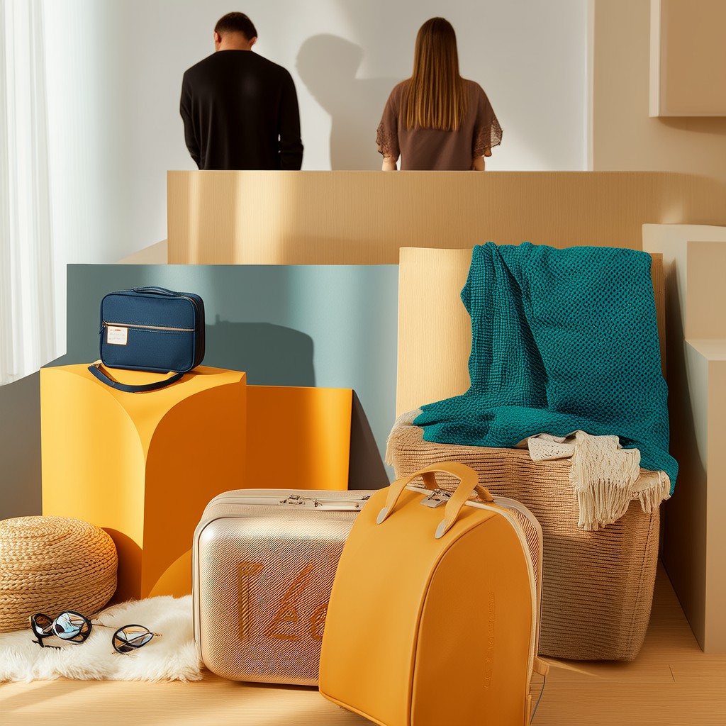 Expedia 緊急出發!限時優惠攻略與熱門航點推薦