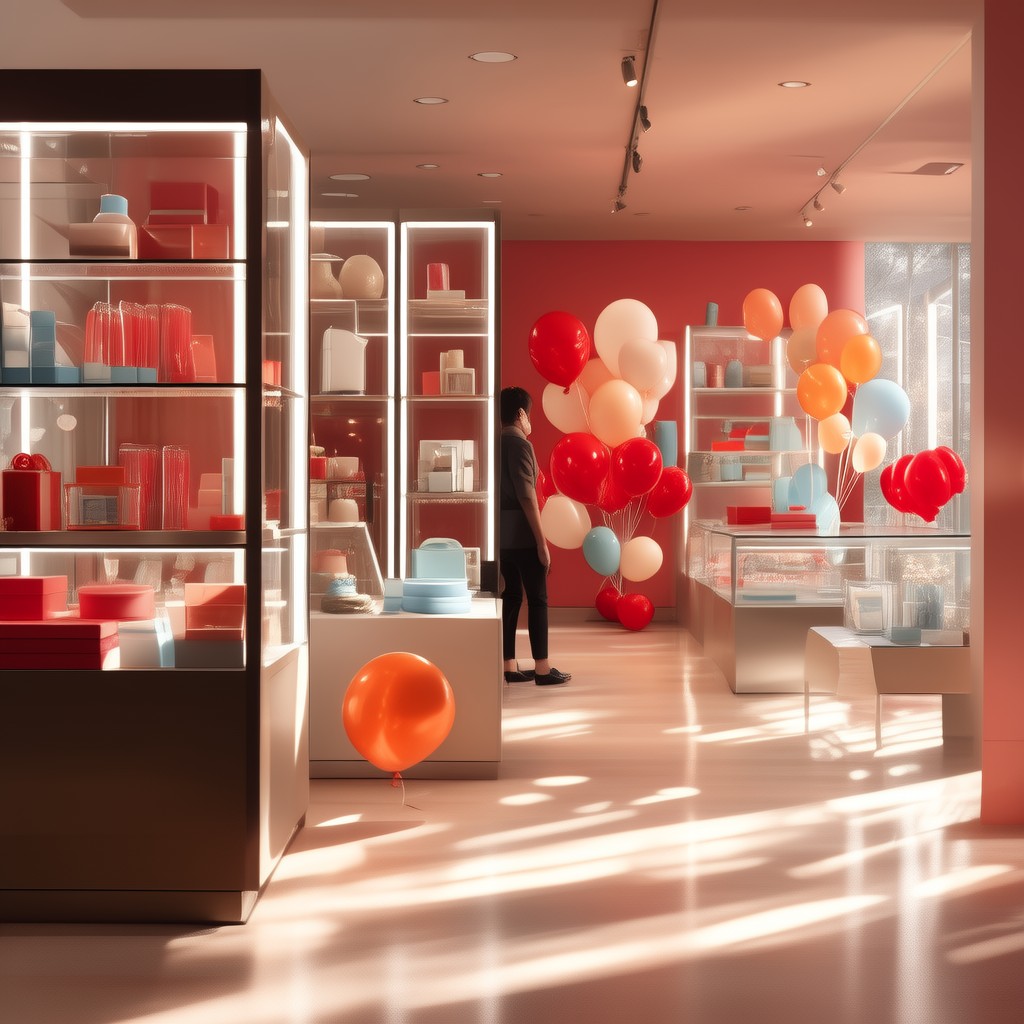 Klook客路熱門旅遊行程優惠資訊