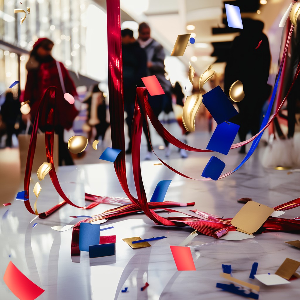 Klook客路旅遊優惠,輕鬆規劃出發地點