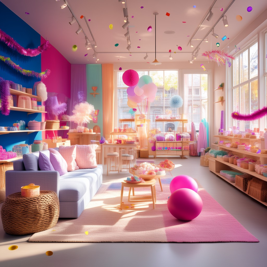 Klook客路旅遊優惠,輕鬆規劃亞洲行程