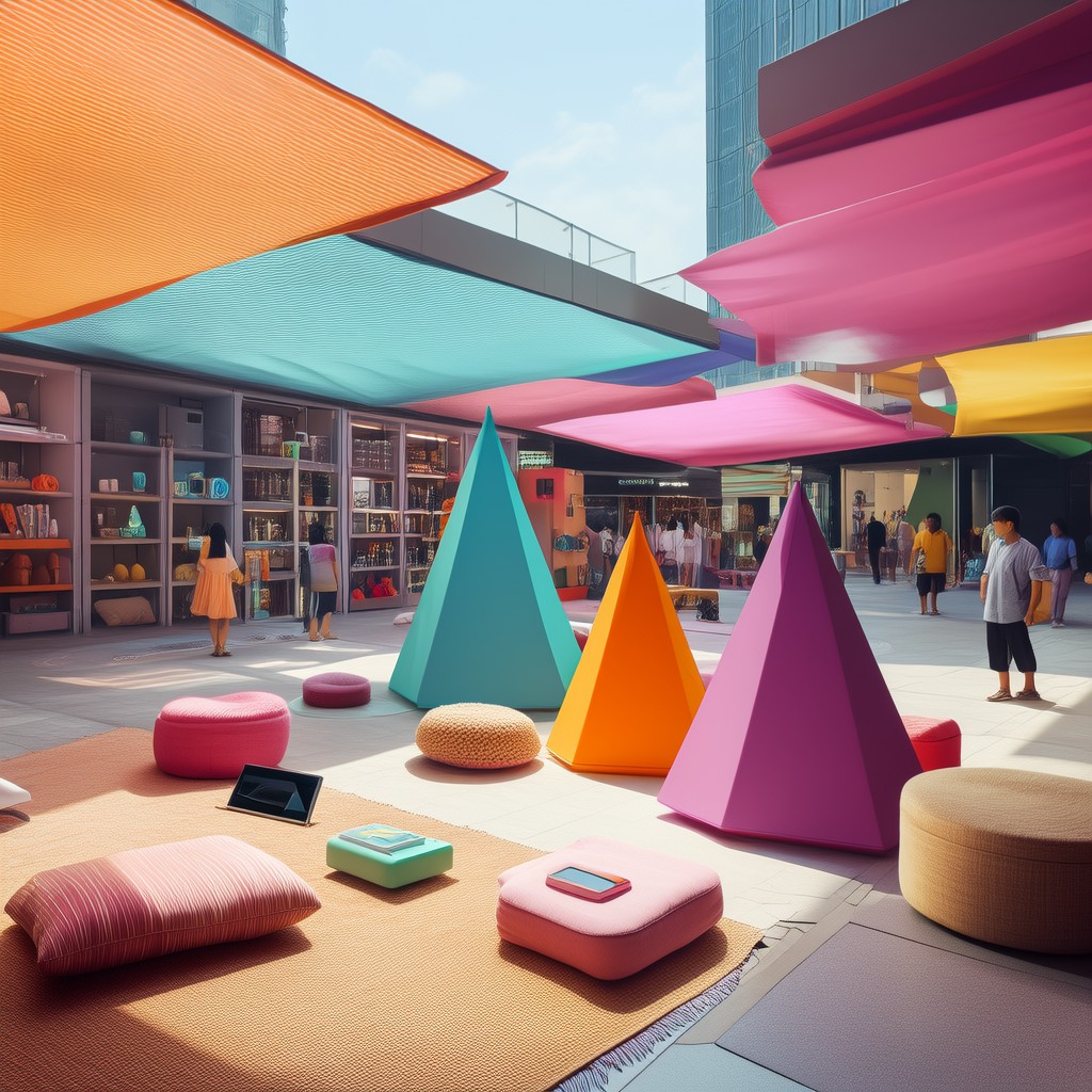 三星 香港限時優惠,日本台灣韓國東南亞旅行必備好物