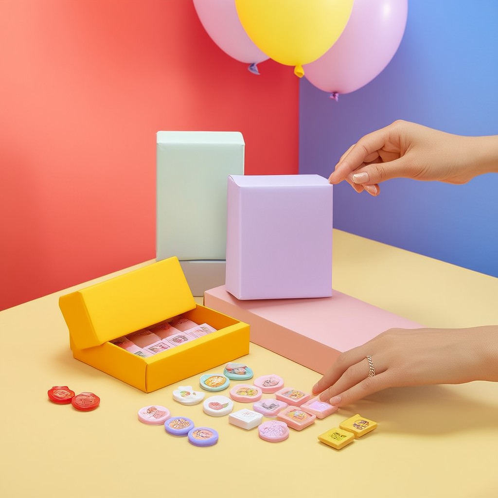 Klook客路限定行程推薦與熱門地區優惠