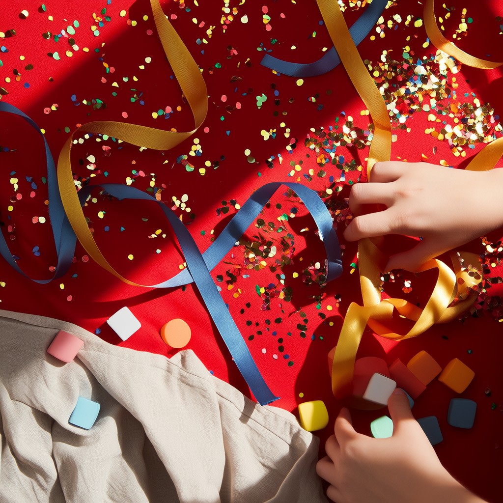 3香港 手機計劃申請 當地人推薦的通話方案