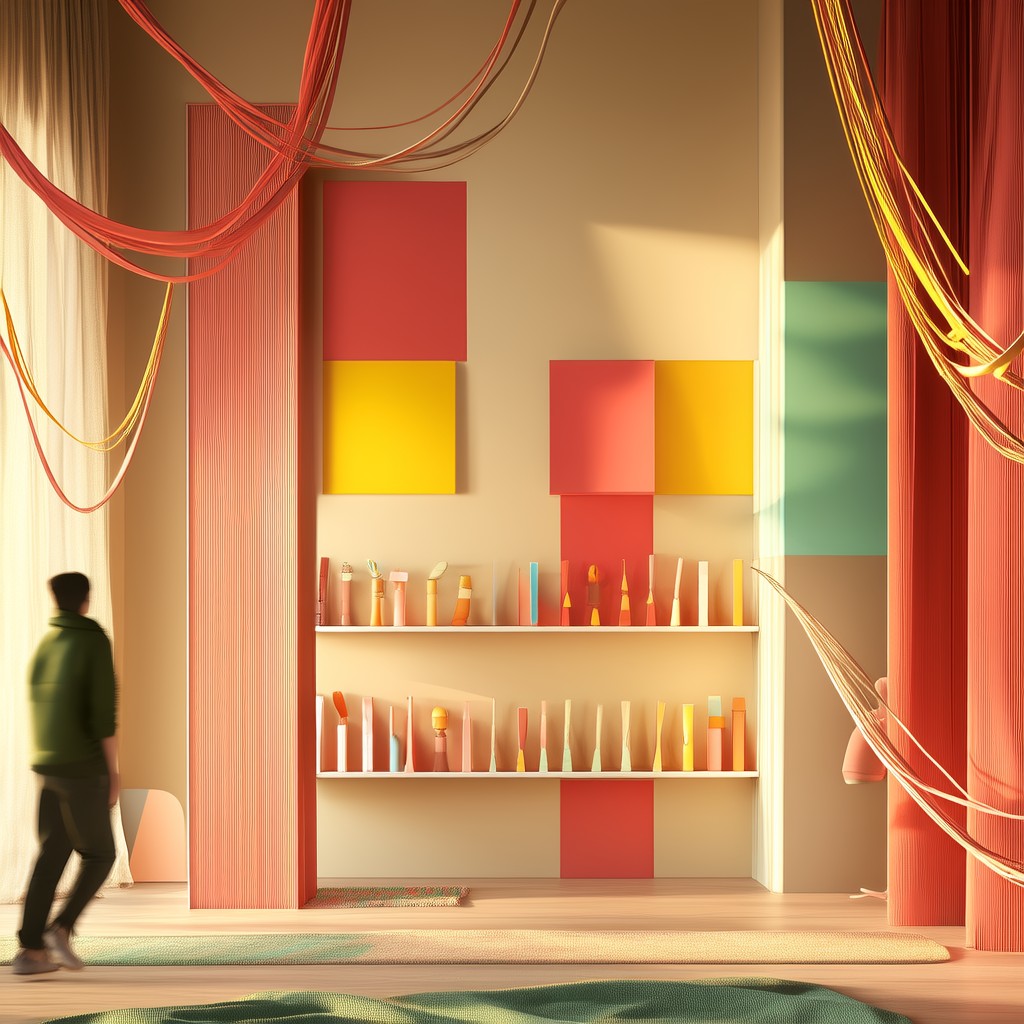 3香港 手機計劃申請 節省通話費用與數據流量