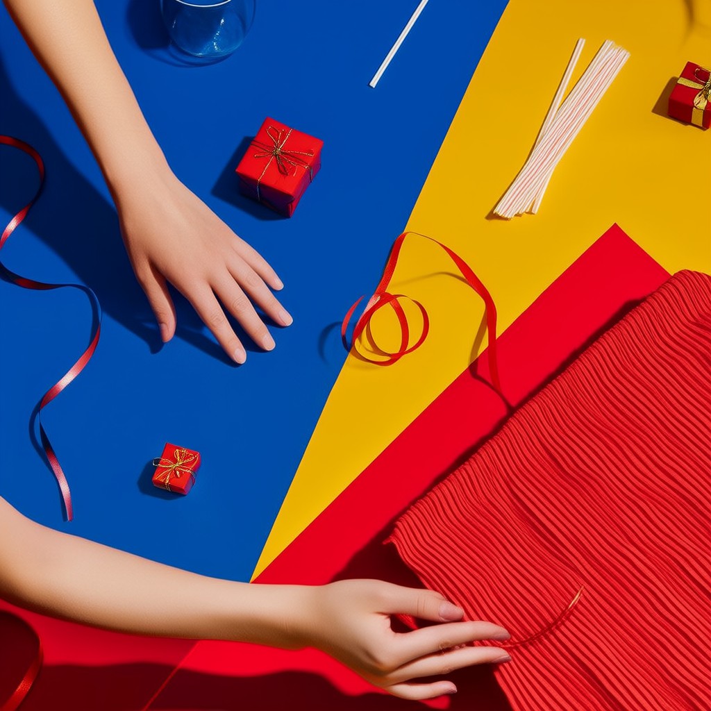 NARS HK 美妝禮品推薦與選購指南