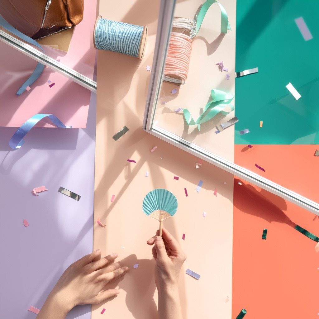 Go Wild HK 熱門旅遊服務與優惠資訊整理