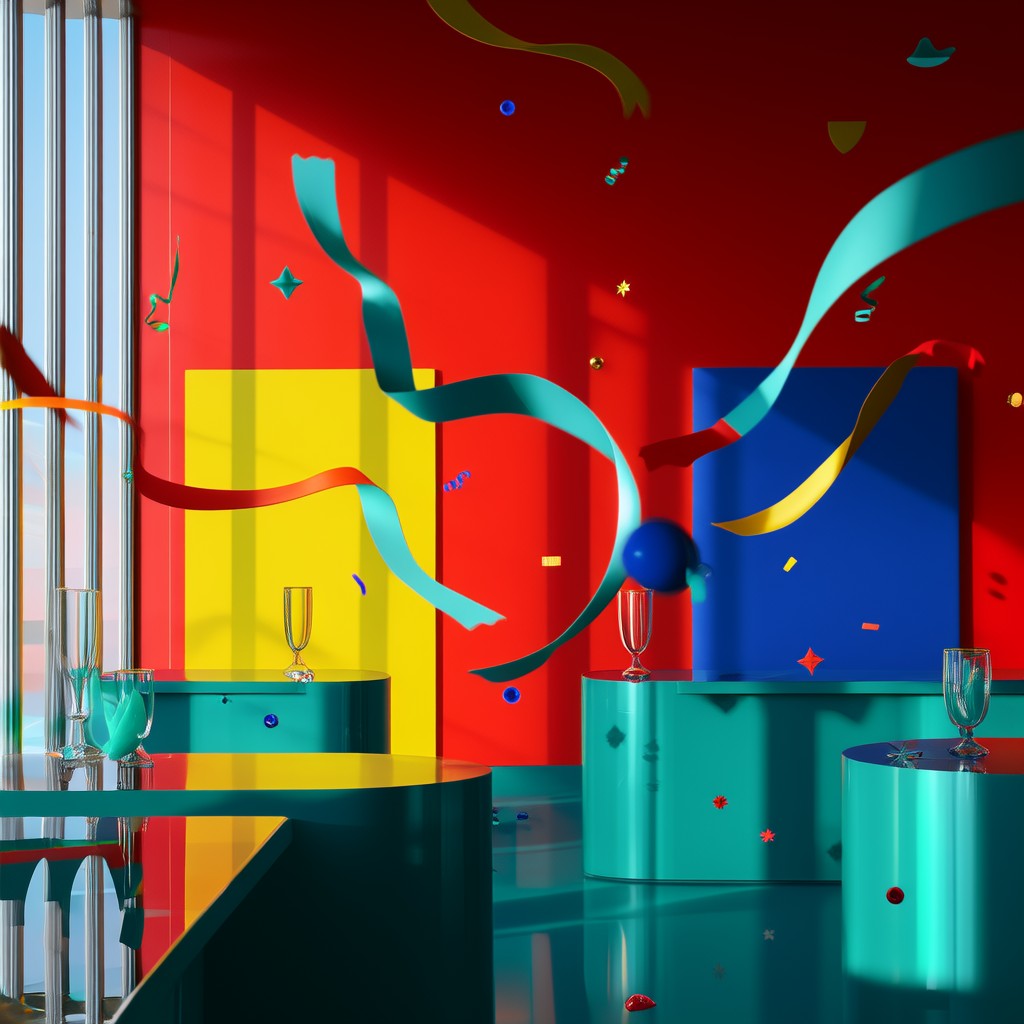 Lanecrawford 熱門商品限時優惠,港澳台旅客必看