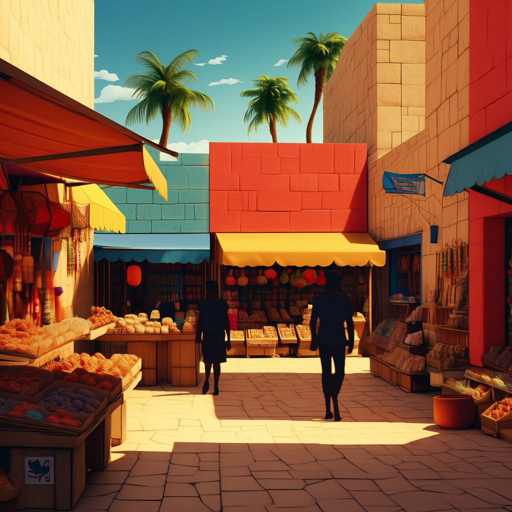 澳至尊熱門商品限時優惠,日本台灣韓國東南亞旅客必看