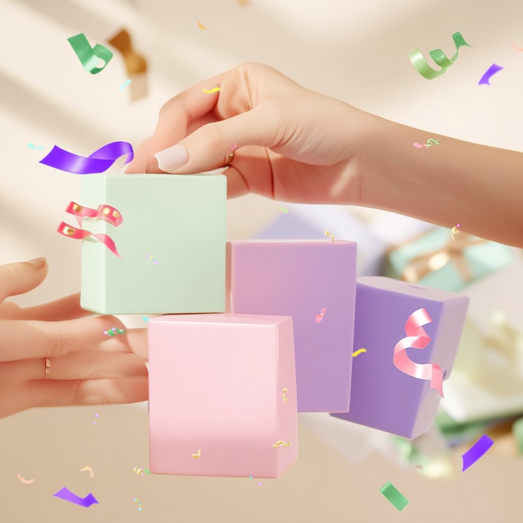 Klook客路限時優惠,出發前必看的旅遊攻略