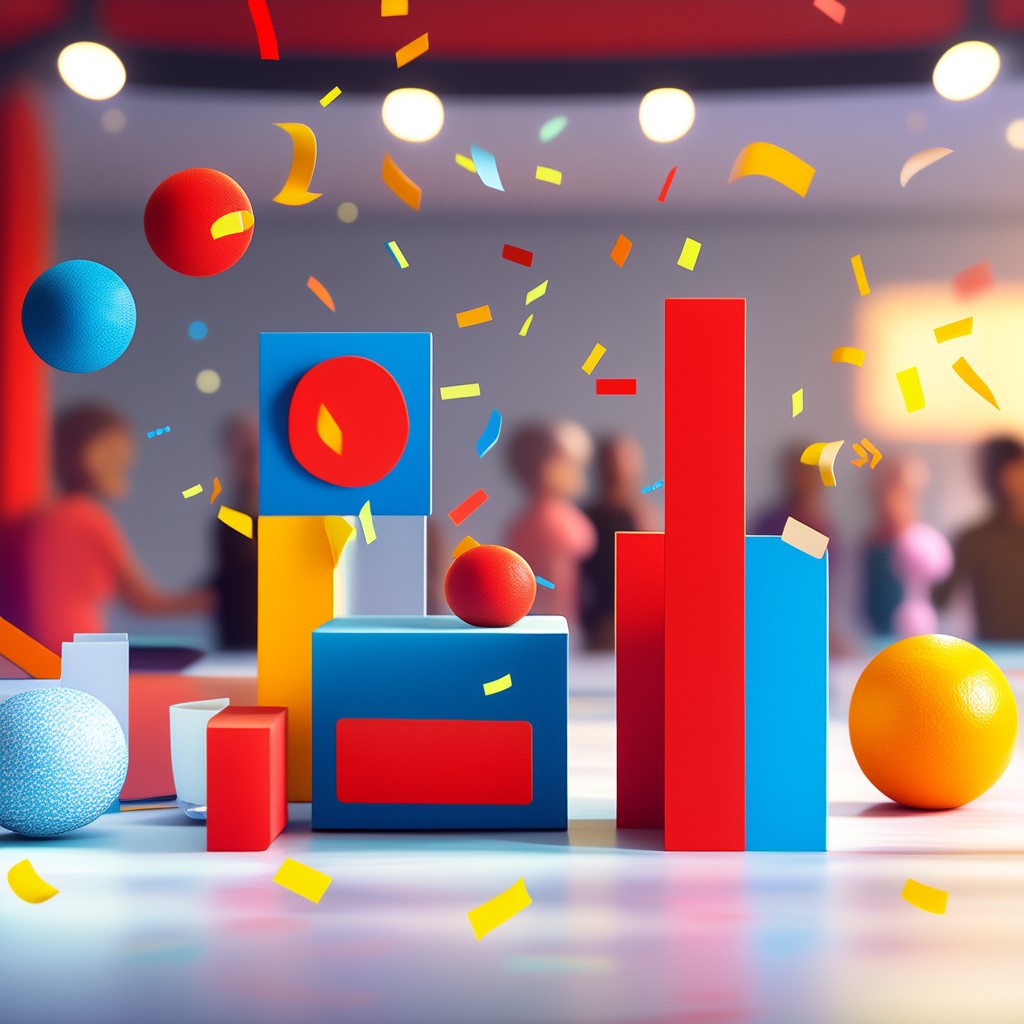 曼秀雷敦旅行護理必備好物推薦