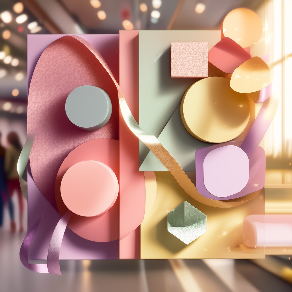 ITeSHOP 時裝限時優惠,日本台灣韓國東南亞旅客必看