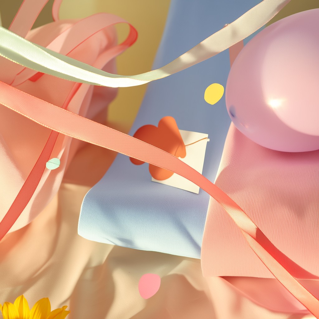 澳至尊日本韓國旅行必備好物推薦