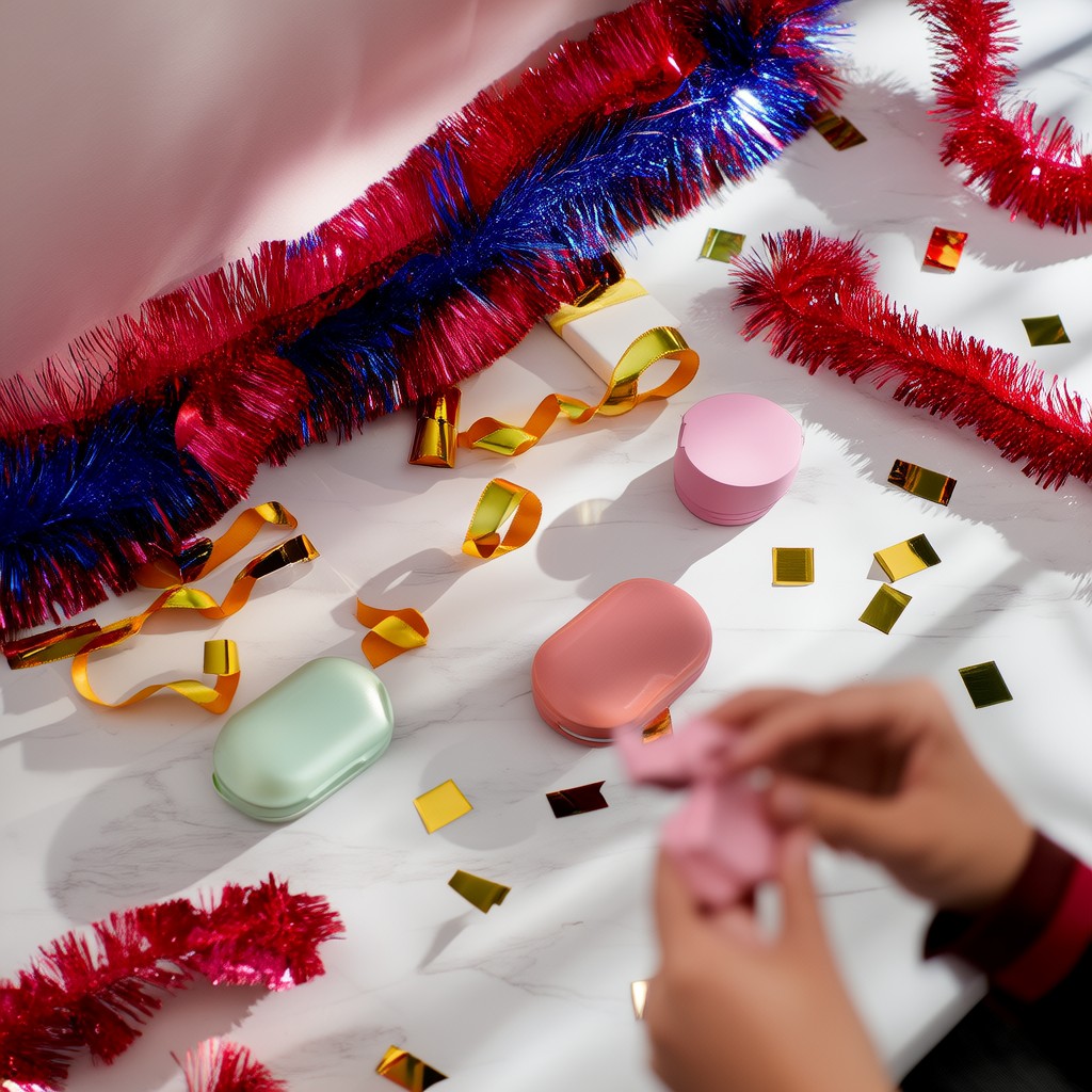 DVF 女裝風格穿搭指南:時尚與實用兼備的優雅選擇