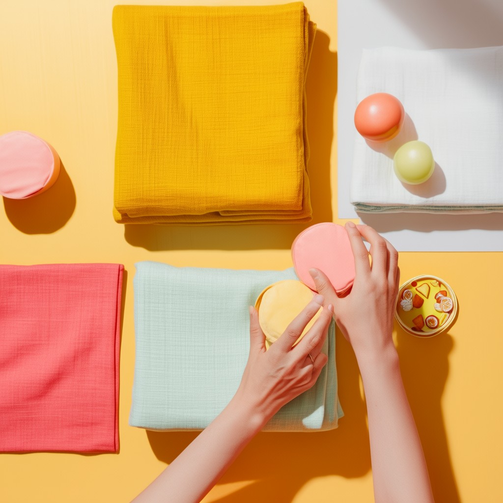 Cotton On 簡約風格服飾,出遊穿搭首選