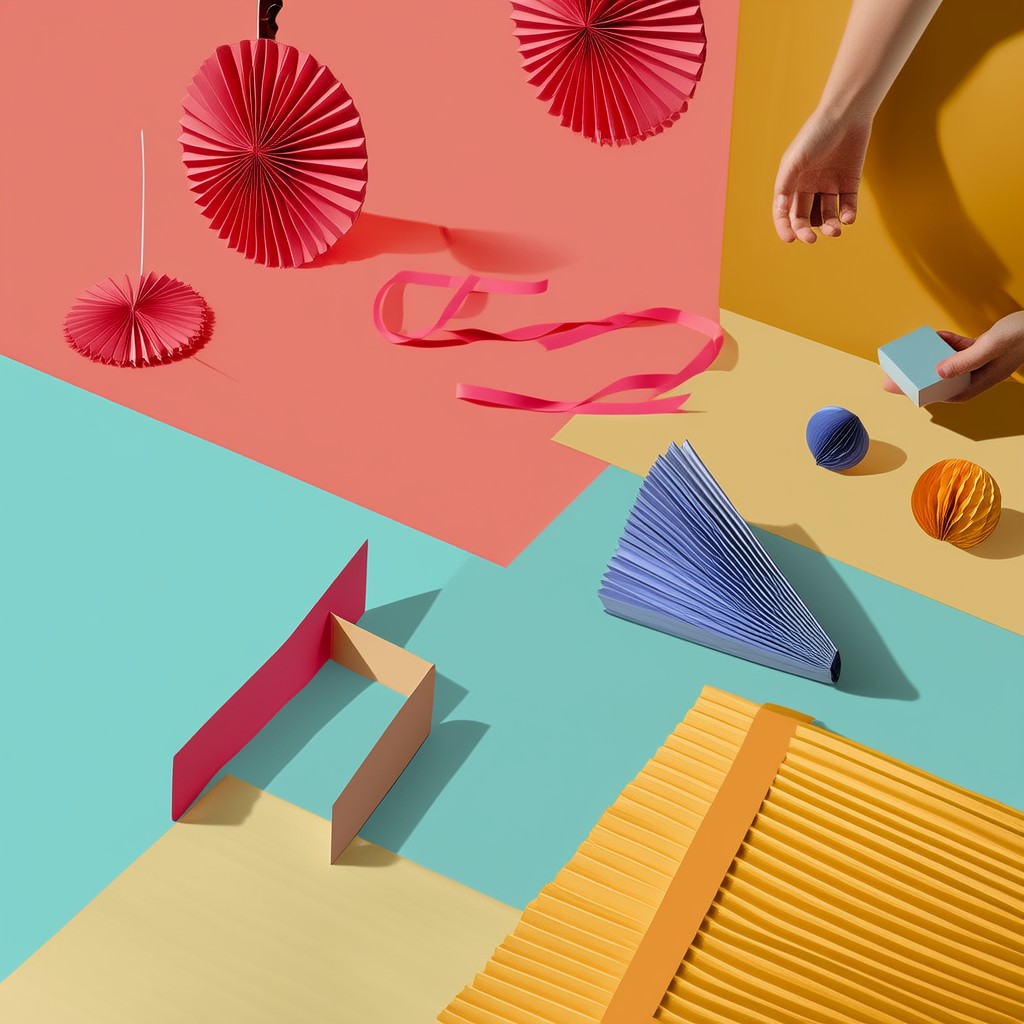 Cotton On 經典風格服飾推薦與穿搭指南