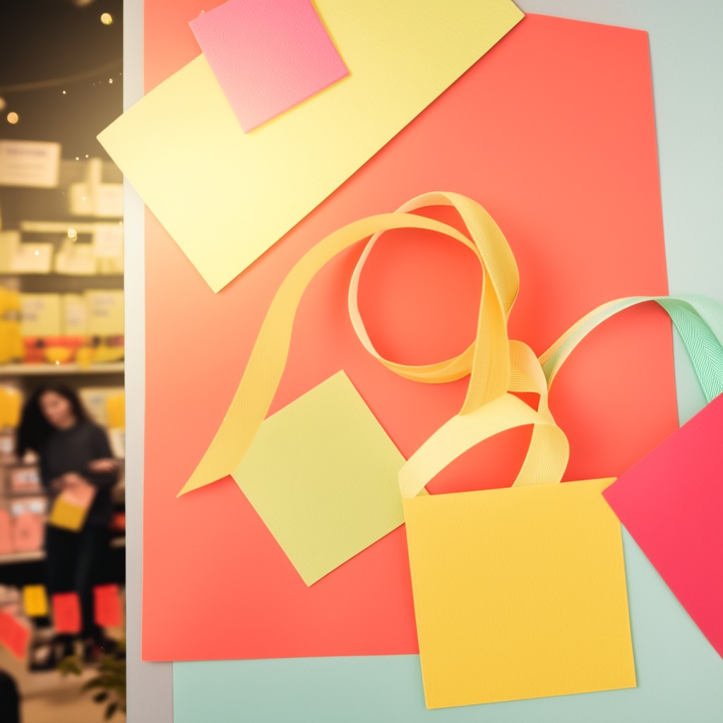 曼秀雷敦輕鬆備戰旅行護理好幫手