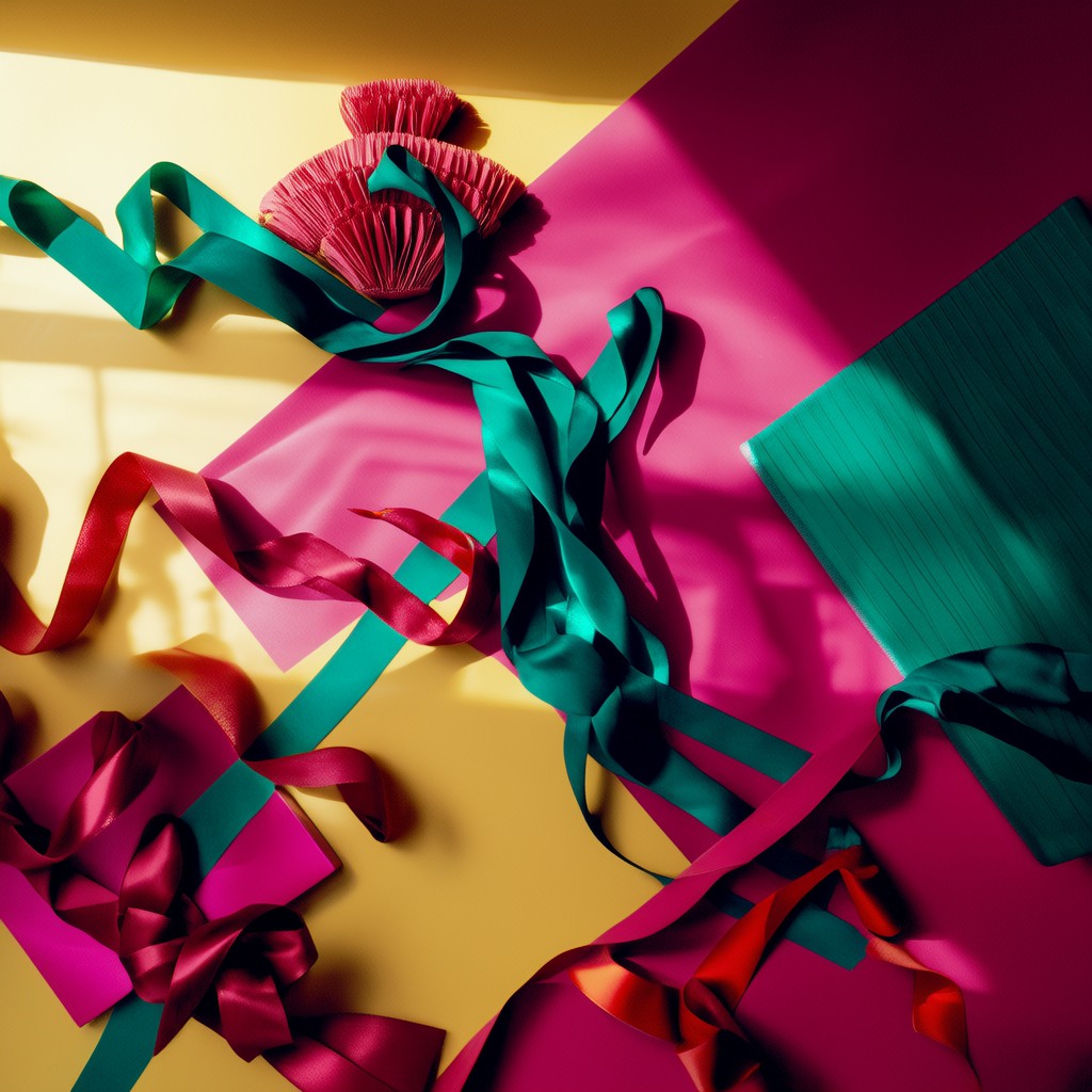 Columbia 穿越四季的戶外選擇,讓旅程更輕鬆