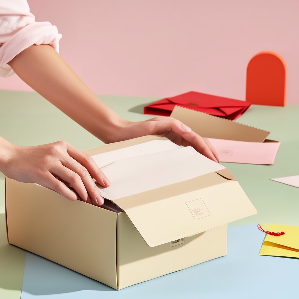 環聯 香港 精選國際旅遊優惠與購票攻略