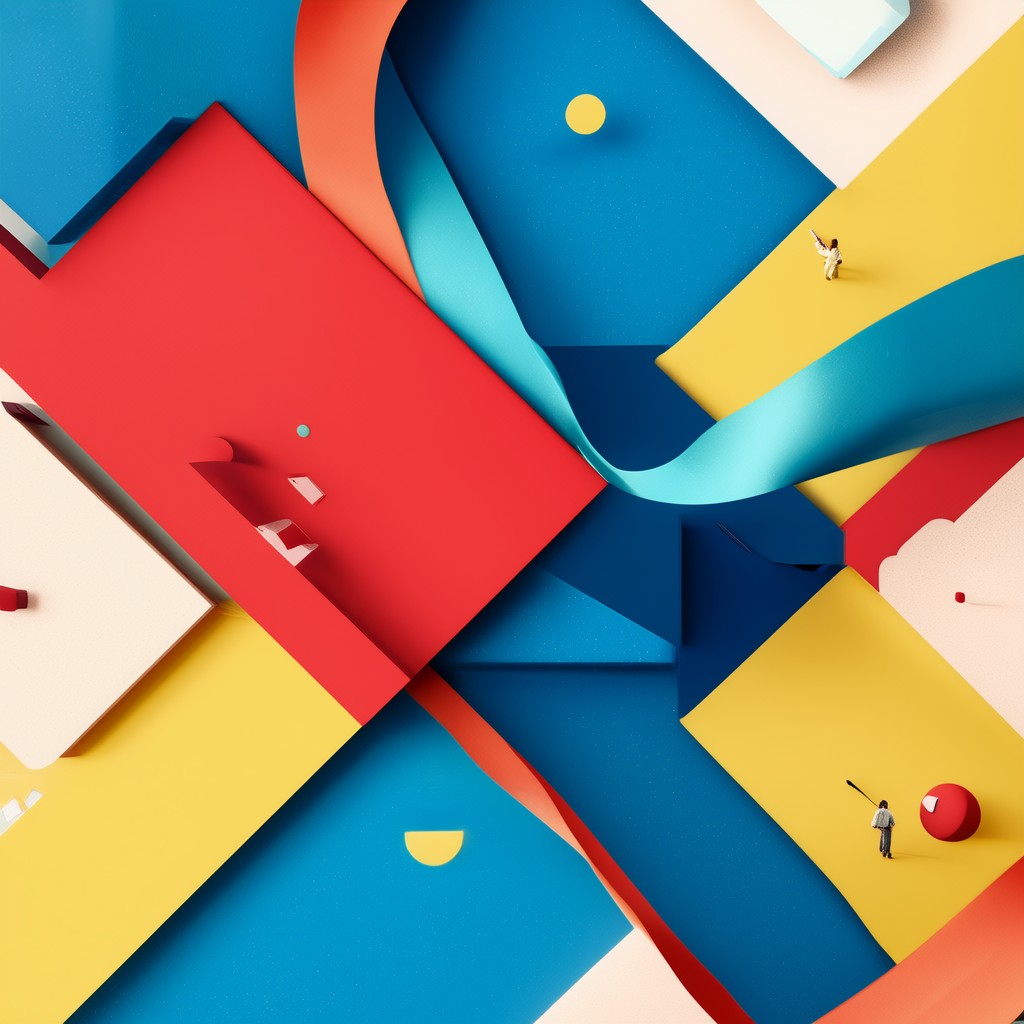 屈臣氏酒窖 香港限時優惠,海外旅人必看