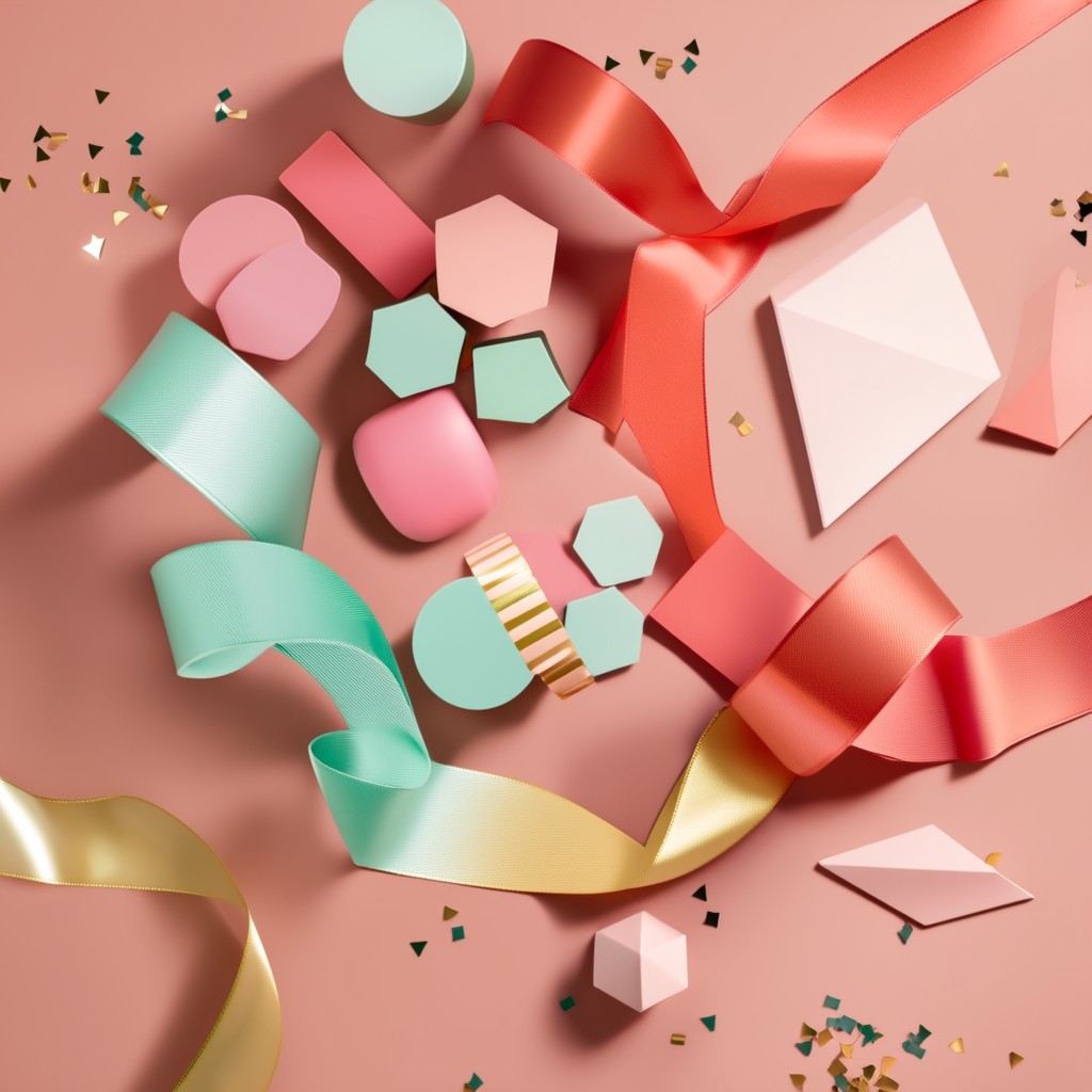 Klook客路限時優惠攻略與熱門旅遊推薦