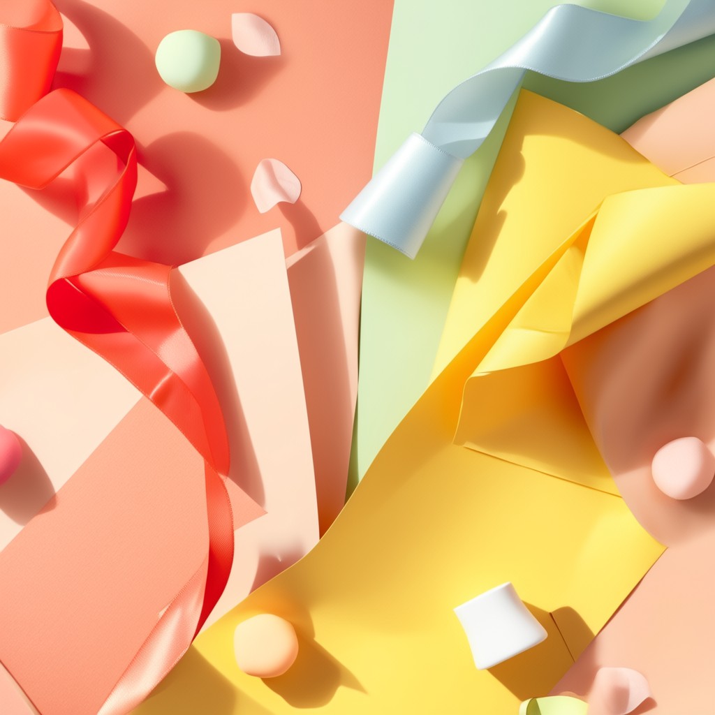 Klook客路限時優惠,日本台灣韓國東南亞自由行更划算