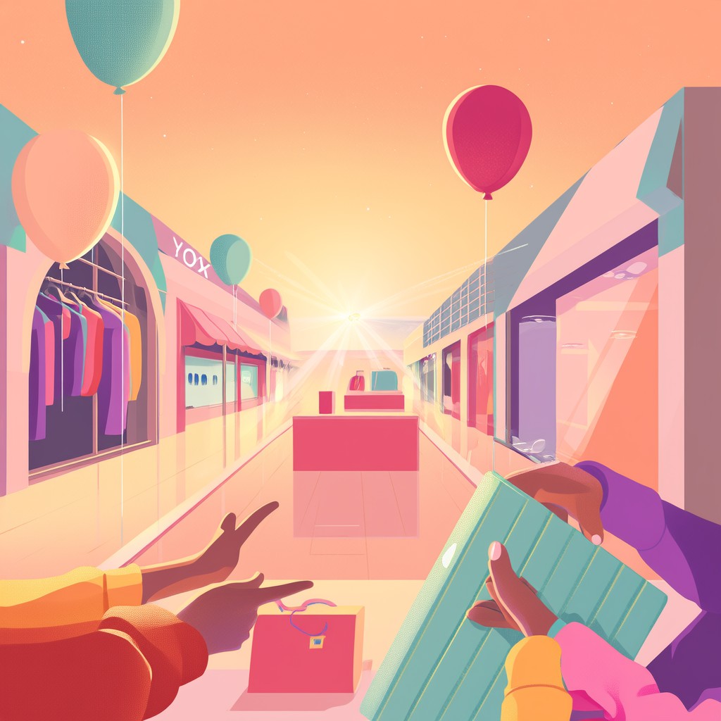 YOOX.com 時裝限時優惠,亞洲地區享高質穿搭選擇